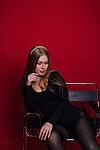 Nora Velin