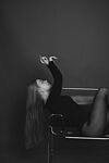 Nora Velin