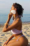 Alisha Noire