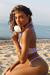 Alisha Noire