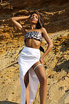 Alisha Noire