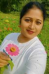 Cute Begam