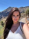 Coco Blanque