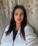 Coco Blanque