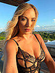 Kimberly Rose