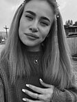 Hal North