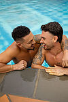 Maximo & Marcelo