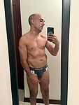 Charlie Poz