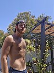 Tj Rumford