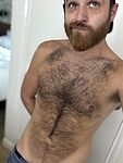 Tj Rumford