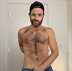 Tj Rumford
