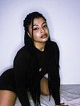 Dakota Mars