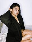 Dakota Mars
