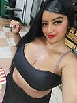 Amy Gomez