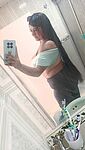 Amy Gomez