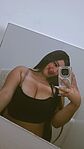 Amy Gomez