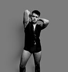 Liam Silver
