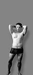 Liam Silver