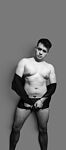 Liam Silver