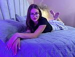 Adelina Honey
