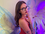 Adelina Honey