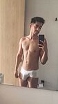 Juanca Smith