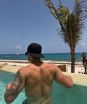 Stefan Ferrer