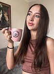 Zana Bolender