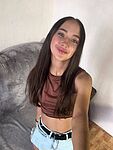 Zana Bolender