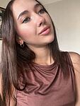 Zana Bolender