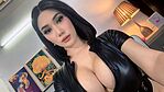 Jewel Selfsucker