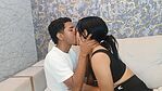 Sofia & Andres