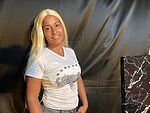 Luna Starx