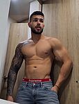 Santos Ramirez