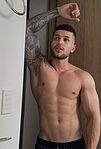 Santos Ramirez