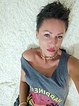 Vika Sky