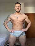 Julian Bradley
