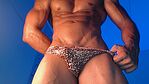 Ulises Brown