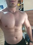 Alex Penkovv