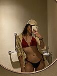 Jade Bellini