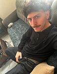 Valentyn Lendi