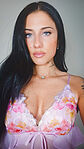 Layla Forbes