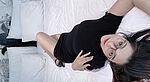 Selena Liu