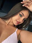 Myra Hart