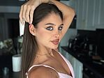 Myra Hart