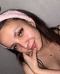 Jena Wilderson