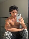 Daimon Blade