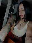 Samantha Singh