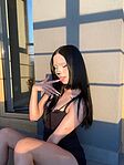 Lesia Nivens