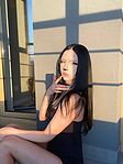 Lesia Nivens
